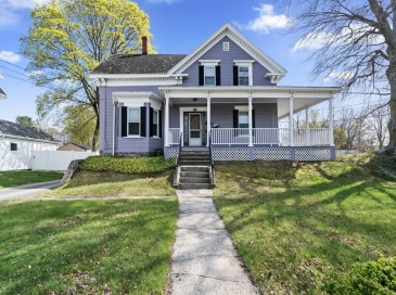99 Montvale Ave, Woburn, Massachusetts, 1 Bedroom Bedrooms, 5 Rooms Rooms,1 BathroomBathrooms,Residential Lease,For Rent,Montvale Ave,73506736 99 Montvale Ave, Woburn, Massachusetts, 1 Bedroom Bedrooms, 5 Rooms Rooms,1 BathroomBathrooms,Residential Lease,For Rent,Montvale Ave,73506736