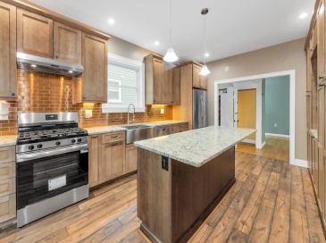294 South Street, Boston, Massachusetts, 4 Bedrooms Bedrooms, 7 Rooms Rooms,2 BathroomsBathrooms,Residential Lease,For Rent,South Street,73520190 294 South Street, Boston, Massachusetts, 4 Bedrooms Bedrooms, 7 Rooms Rooms,2 BathroomsBathrooms,Residential Lease,For Rent,South Street,73520190