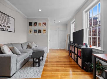 60 Myrtle Street, Boston, Massachusetts, 2 Bedrooms Bedrooms, 4 Rooms Rooms,1 BathroomBathrooms,Residential Lease,For Rent,Myrtle Street,73521242 60 Myrtle Street, Boston, Massachusetts, 2 Bedrooms Bedrooms, 4 Rooms Rooms,1 BathroomBathrooms,Residential Lease,For Rent,Myrtle Street,73521242