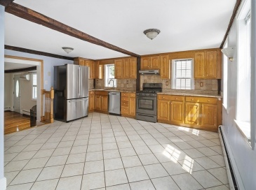 183 Sherman, Cambridge, Massachusetts, 3 Bedrooms Bedrooms, 5 Rooms Rooms,1.5 BathroomsBathrooms,Residential Lease,For Rent,Sherman,73523998 183 Sherman, Cambridge, Massachusetts, 3 Bedrooms Bedrooms, 5 Rooms Rooms,1.5 BathroomsBathrooms,Residential Lease,For Rent,Sherman,73523998