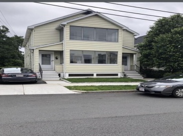 91 Edenfield, Watertown, Massachusetts, 2 Bedrooms Bedrooms, 5 Rooms Rooms,1 BathroomBathrooms,Residential Lease,For Rent,Edenfield,73514918 91 Edenfield, Watertown, Massachusetts, 2 Bedrooms Bedrooms, 5 Rooms Rooms,1 BathroomBathrooms,Residential Lease,For Rent,Edenfield,73514918