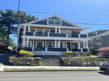 7 Chester Rd., Belmont, Massachusetts, 2 Bedrooms Bedrooms, 5 Rooms Rooms,1 BathroomBathrooms,Residential Lease,For Rent,Chester Rd.,73514690 7 Chester Rd., Belmont, Massachusetts, 2 Bedrooms Bedrooms, 5 Rooms Rooms,1 BathroomBathrooms,Residential Lease,For Rent,Chester Rd.,73514690