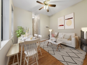 23 Temple St, Boston, Massachusetts, 1 Bedroom Bedrooms, 3 Rooms Rooms,1 BathroomBathrooms,Residential Lease,For Rent,Temple St,73520531 23 Temple St, Boston, Massachusetts, 1 Bedroom Bedrooms, 3 Rooms Rooms,1 BathroomBathrooms,Residential Lease,For Rent,Temple St,73520531