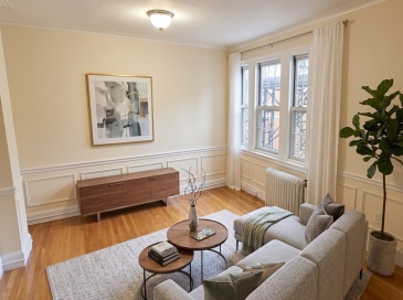 1450 Beacon Street, Brookline, Massachusetts, 2 Bedrooms Bedrooms, 3 Rooms Rooms,1 BathroomBathrooms,Residential Lease,For Rent,Beacon Street,73505911 1450 Beacon Street, Brookline, Massachusetts, 2 Bedrooms Bedrooms, 3 Rooms Rooms,1 BathroomBathrooms,Residential Lease,For Rent,Beacon Street,73505911