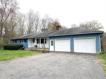 135 Pelham Rd, Amherst, Massachusetts, 2 Bedrooms Bedrooms, 5 Rooms Rooms,1.5 BathroomsBathrooms,Residential,For Sale,Pelham Rd,73511163