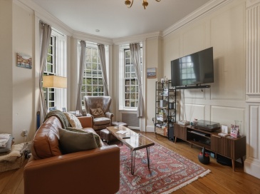 61 Marlborough St, Boston, Massachusetts, 1 Bedroom Bedrooms, 3 Rooms Rooms,1 BathroomBathrooms,Residential Lease,For Rent,Marlborough St,73517552 61 Marlborough St, Boston, Massachusetts, 1 Bedroom Bedrooms, 3 Rooms Rooms,1 BathroomBathrooms,Residential Lease,For Rent,Marlborough St,73517552