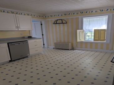 46 Bryant St, North Adams, Massachusetts, 1 Bedroom Bedrooms, 6 Rooms Rooms,1 BathroomBathrooms,Residential Lease,For Rent,Bryant St,73521698 46 Bryant St, North Adams, Massachusetts, 1 Bedroom Bedrooms, 6 Rooms Rooms,1 BathroomBathrooms,Residential Lease,For Rent,Bryant St,73521698