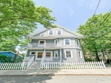 45 Waterhouse Street, Somerville, Massachusetts, 3 Bedrooms Bedrooms, 5 Rooms Rooms,1 BathroomBathrooms,Residential Lease,For Rent,Waterhouse Street,73507861 45 Waterhouse Street, Somerville, Massachusetts, 3 Bedrooms Bedrooms, 5 Rooms Rooms,1 BathroomBathrooms,Residential Lease,For Rent,Waterhouse Street,73507861