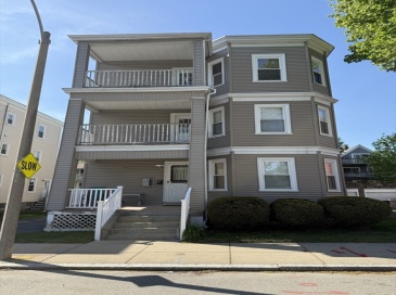 33 Newburg St, Boston, Massachusetts, 2 Bedrooms Bedrooms, 7 Rooms Rooms,1 BathroomBathrooms,Residential Lease,For Rent,Newburg St,73513243 33 Newburg St, Boston, Massachusetts, 2 Bedrooms Bedrooms, 7 Rooms Rooms,1 BathroomBathrooms,Residential Lease,For Rent,Newburg St,73513243