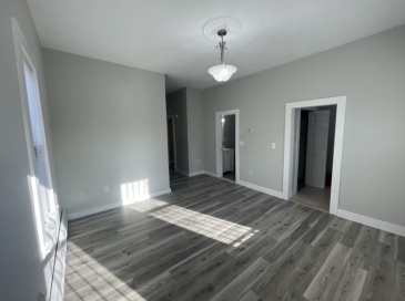 1922 Columbus Ave, Boston, Massachusetts, 3 Bedrooms Bedrooms, 7 Rooms Rooms,2 BathroomsBathrooms,Residential Lease,For Rent,Columbus Ave,73511686 1922 Columbus Ave, Boston, Massachusetts, 3 Bedrooms Bedrooms, 7 Rooms Rooms,2 BathroomsBathrooms,Residential Lease,For Rent,Columbus Ave,73511686
