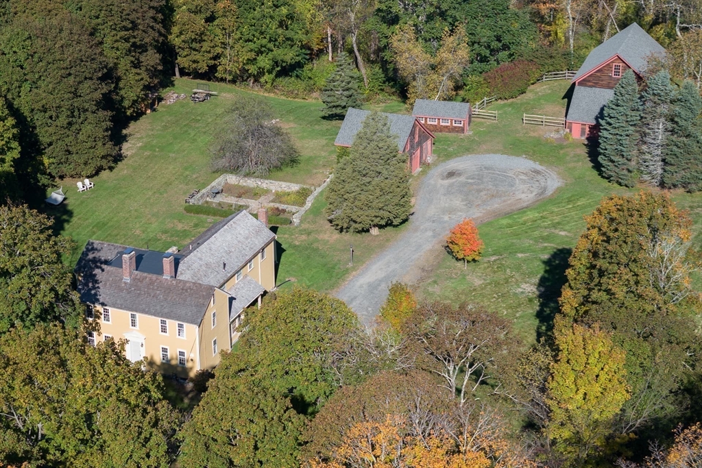823 Boston Post Road, Weston, Massachusetts, 5 Bedrooms Bedrooms, 12 Rooms Rooms,2.5 BathroomsBathrooms,Residential,For Sale,Boston Post Road,73475182