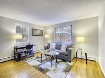 56 Curtis Street, Quincy, Massachusetts, 1 Bedroom Bedrooms, 3 Rooms Rooms,1 BathroomBathrooms,Residential Lease,For Rent,Curtis Street,73527633 56 Curtis Street, Quincy, Massachusetts, 1 Bedroom Bedrooms, 3 Rooms Rooms,1 BathroomBathrooms,Residential Lease,For Rent,Curtis Street,73527633