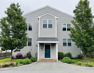 39 Athens St, Weymouth, Massachusetts, 1 Bedroom Bedrooms, 4 Rooms Rooms,1 BathroomBathrooms,Residential Lease,For Rent,Athens St,73527642