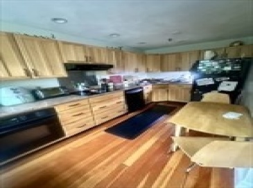 86 Jersey St., Boston, Massachusetts, 1 Bedroom Bedrooms, 3 Rooms Rooms,1 BathroomBathrooms,Residential Lease,For Rent,Jersey St.,73527654 86 Jersey St., Boston, Massachusetts, 1 Bedroom Bedrooms, 3 Rooms Rooms,1 BathroomBathrooms,Residential Lease,For Rent,Jersey St.,73527654