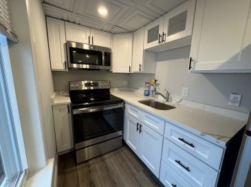 102 Cross St, Somerville, Massachusetts, 1 Bedroom Bedrooms, ,13 BathroomsBathrooms,Residential Lease,For Rent,Cross St,73527661 102 Cross St, Somerville, Massachusetts, 1 Bedroom Bedrooms, ,13 BathroomsBathrooms,Residential Lease,For Rent,Cross St,73527661