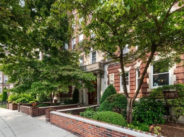 131 Park Drive, Boston, Massachusetts, 2 Rooms Rooms,1 BathroomBathrooms,Residential Lease,For Rent,Park Drive,73527667 131 Park Drive, Boston, Massachusetts, 2 Rooms Rooms,1 BathroomBathrooms,Residential Lease,For Rent,Park Drive,73527667