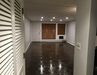 315 Neponset St, Norwood, Massachusetts, 2 Bedrooms Bedrooms, 5 Rooms Rooms,1 BathroomBathrooms,Residential Lease,For Rent,Neponset St,73527678