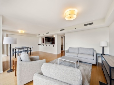 975 Memorial Dr, Cambridge, Massachusetts, 2 Bedrooms Bedrooms, 5 Rooms Rooms,2 BathroomsBathrooms,Residential Lease,For Rent,Memorial Dr,73527682 975 Memorial Dr, Cambridge, Massachusetts, 2 Bedrooms Bedrooms, 5 Rooms Rooms,2 BathroomsBathrooms,Residential Lease,For Rent,Memorial Dr,73527682