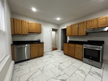 22 Howell St, Boston, Massachusetts, 3 Bedrooms Bedrooms, 5 Rooms Rooms,1 BathroomBathrooms,Residential Lease,For Rent,Howell St,72998975 22 Howell St, Boston, Massachusetts, 3 Bedrooms Bedrooms, 5 Rooms Rooms,1 BathroomBathrooms,Residential Lease,For Rent,Howell St,72998975