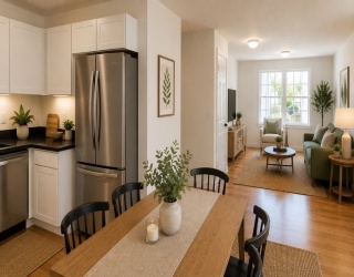 10 Fayville Lane, Southborough, Massachusetts, 2 Bedrooms Bedrooms, 4 Rooms Rooms,2.5 BathroomsBathrooms,Residential,For Sale,Fayville Lane,73527826