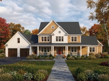 78 - L3 Old Cart Path Ln, Pembroke, Massachusetts, 5 Bedrooms Bedrooms, 10 Rooms Rooms,2.5 BathroomsBathrooms,Residential,For Sale,Old Cart Path Ln,73527830 78 - L3 Old Cart Path Ln, Pembroke, Massachusetts, 5 Bedrooms Bedrooms, 10 Rooms Rooms,2.5 BathroomsBathrooms,Residential,For Sale,Old Cart Path Ln,73527830