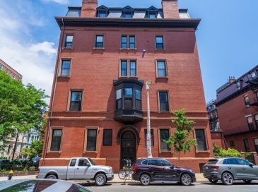 285 Clarendon St, Boston, Massachusetts, 2 Bedrooms Bedrooms, 5 Rooms Rooms,1 BathroomBathrooms,Residential Lease,For Rent,Clarendon St,73527838 285 Clarendon St, Boston, Massachusetts, 2 Bedrooms Bedrooms, 5 Rooms Rooms,1 BathroomBathrooms,Residential Lease,For Rent,Clarendon St,73527838