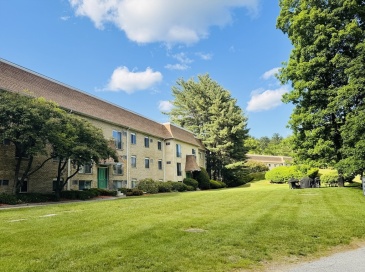 182 Swanson Rd, Boxborough, Massachusetts, 1 Bedroom Bedrooms, 2 Rooms Rooms,1 BathroomBathrooms,Residential Lease,For Rent,Swanson Rd,73527842 182 Swanson Rd, Boxborough, Massachusetts, 1 Bedroom Bedrooms, 2 Rooms Rooms,1 BathroomBathrooms,Residential Lease,For Rent,Swanson Rd,73527842