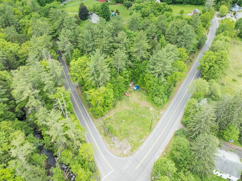 1467 Westhampton Rd, Northampton, Massachusetts, ,Land,For Sale,Westhampton Rd,73527852