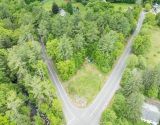 1467 Westhampton Rd, Northampton, Massachusetts, ,Land,For Sale,Westhampton Rd,73527852