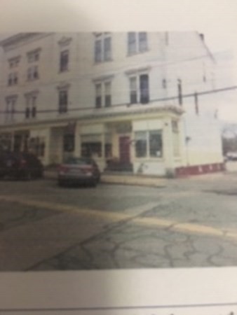 12A W. Union St, East Bridgewater, Massachusetts, ,Commercial Lease,For Rent,W. Union St,73527839