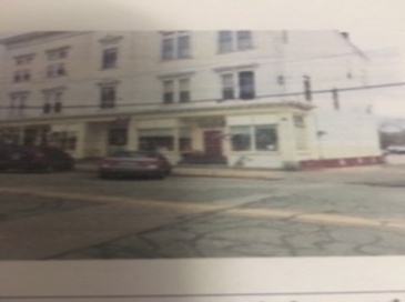 12A W. Union St, East Bridgewater, Massachusetts, ,Commercial Lease,For Rent,W. Union St,73527839 12A W. Union St, East Bridgewater, Massachusetts, ,Commercial Lease,For Rent,W. Union St,73527839