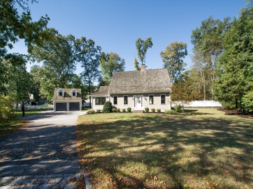 31 Kathys Path, Scituate, Massachusetts, 4 Bedrooms Bedrooms, 10 Rooms Rooms,3.5 BathroomsBathrooms,Residential Lease,For Rent,Kathys Path,73527876 31 Kathys Path, Scituate, Massachusetts, 4 Bedrooms Bedrooms, 10 Rooms Rooms,3.5 BathroomsBathrooms,Residential Lease,For Rent,Kathys Path,73527876