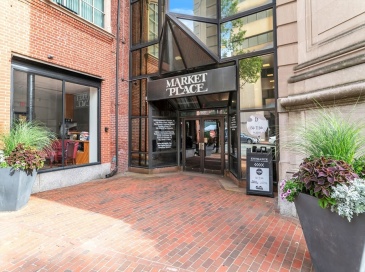 1365 Main St, Springfield, Massachusetts, ,Commercial Lease,For Rent,Main St,73527938 1365 Main St, Springfield, Massachusetts, ,Commercial Lease,For Rent,Main St,73527938