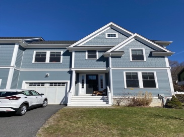 896 Chestnut St, Newton, Massachusetts, 4 Bedrooms Bedrooms, 8 Rooms Rooms,3.5 BathroomsBathrooms,Residential Lease,For Rent,Chestnut St,73527942 896 Chestnut St, Newton, Massachusetts, 4 Bedrooms Bedrooms, 8 Rooms Rooms,3.5 BathroomsBathrooms,Residential Lease,For Rent,Chestnut St,73527942