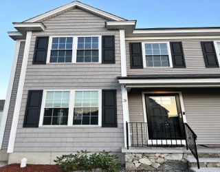 3 Riley Rd, Tyngsborough, Massachusetts, 2 Bedrooms Bedrooms, 7 Rooms Rooms,1.5 BathroomsBathrooms,Residential Lease,For Rent,Riley Rd,73527943