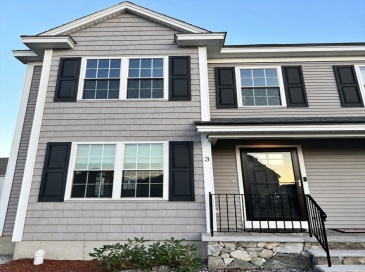 3 Riley Rd, Tyngsborough, Massachusetts, 2 Bedrooms Bedrooms, 7 Rooms Rooms,1.5 BathroomsBathrooms,Residential Lease,For Rent,Riley Rd,73527943 3 Riley Rd, Tyngsborough, Massachusetts, 2 Bedrooms Bedrooms, 7 Rooms Rooms,1.5 BathroomsBathrooms,Residential Lease,For Rent,Riley Rd,73527943