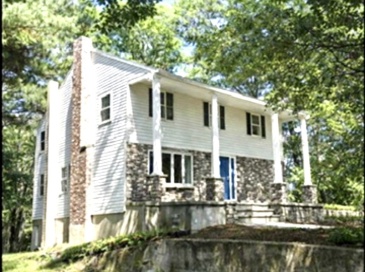 5 Spring Road, Middleton, Massachusetts, 4 Bedrooms Bedrooms, 9 Rooms Rooms,2.5 BathroomsBathrooms,Residential,For Sale,Spring Road,73527888 5 Spring Road, Middleton, Massachusetts, 4 Bedrooms Bedrooms, 9 Rooms Rooms,2.5 BathroomsBathrooms,Residential,For Sale,Spring Road,73527888