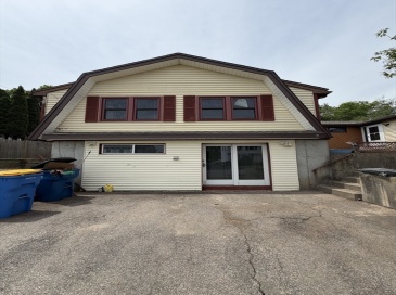 56 Boylston Street, Randolph, Massachusetts, 3 Bedrooms Bedrooms, 8 Rooms Rooms,2 BathroomsBathrooms,Residential Lease,For Rent,Boylston Street,73527945 56 Boylston Street, Randolph, Massachusetts, 3 Bedrooms Bedrooms, 8 Rooms Rooms,2 BathroomsBathrooms,Residential Lease,For Rent,Boylston Street,73527945