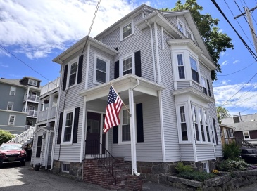 36 Wallis St, Beverly, Massachusetts, 2 Bedrooms Bedrooms, 5 Rooms Rooms,1 BathroomBathrooms,Residential Lease,For Rent,Wallis St,73527946 36 Wallis St, Beverly, Massachusetts, 2 Bedrooms Bedrooms, 5 Rooms Rooms,1 BathroomBathrooms,Residential Lease,For Rent,Wallis St,73527946