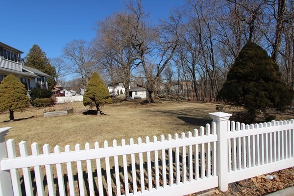 Lot B Crawford St, Worcester, Massachusetts, ,Land,For Sale,Crawford St,73480930