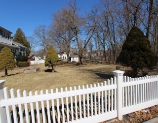 Lot B Crawford St, Worcester, Massachusetts, ,Land,For Sale,Crawford St,73480930