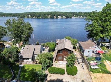 21-22 Beach Drive, West Brookfield, Massachusetts, 3 Bedrooms Bedrooms, 6 Rooms Rooms,1.5 BathroomsBathrooms,Residential,For Sale,Beach Drive,73527949 21-22 Beach Drive, West Brookfield, Massachusetts, 3 Bedrooms Bedrooms, 6 Rooms Rooms,1.5 BathroomsBathrooms,Residential,For Sale,Beach Drive,73527949