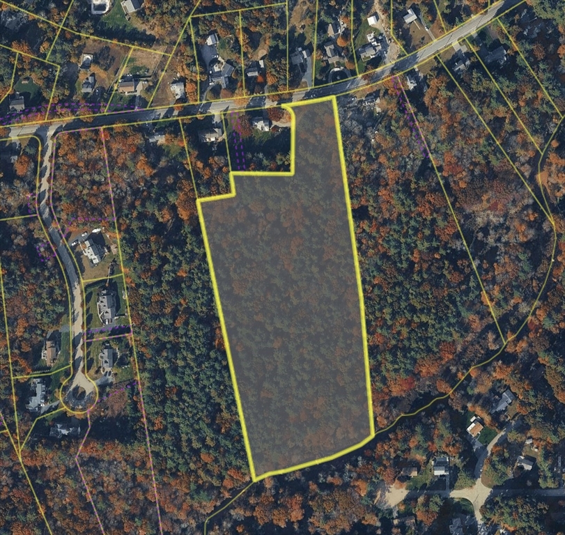 0 Broadway, Hanover, Massachusetts, ,Land,For Sale,Broadway,73527950