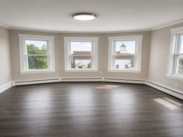 45 Phillips, Lawrence, Massachusetts, 2 Bedrooms Bedrooms, 7 Rooms Rooms,1 BathroomBathrooms,Residential Lease,For Rent,Phillips,73527951 45 Phillips, Lawrence, Massachusetts, 2 Bedrooms Bedrooms, 7 Rooms Rooms,1 BathroomBathrooms,Residential Lease,For Rent,Phillips,73527951