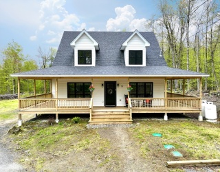 Residential