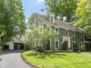44 Andover Street, North Andover, Massachusetts, 6 Bedrooms Bedrooms, 11 Rooms Rooms,4.5 BathroomsBathrooms,Residential,For Sale,Andover Street,73525543 44 Andover Street, North Andover, Massachusetts, 6 Bedrooms Bedrooms, 11 Rooms Rooms,4.5 BathroomsBathrooms,Residential,For Sale,Andover Street,73525543