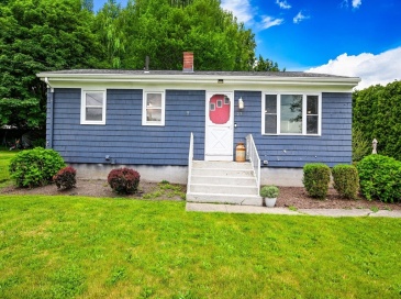 27 Alan Ave, Portsmouth, Rhode Island, 3 Bedrooms Bedrooms, 5 Rooms Rooms,1 BathroomBathrooms,Residential,For Sale,Alan Ave,73527955 27 Alan Ave, Portsmouth, Rhode Island, 3 Bedrooms Bedrooms, 5 Rooms Rooms,1 BathroomBathrooms,Residential,For Sale,Alan Ave,73527955