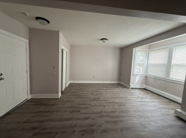 40 Winthrop, Boston, Massachusetts, 2 Bedrooms Bedrooms, 4 Rooms Rooms,1 BathroomBathrooms,Residential Lease,For Rent,Winthrop,73527956 40 Winthrop, Boston, Massachusetts, 2 Bedrooms Bedrooms, 4 Rooms Rooms,1 BathroomBathrooms,Residential Lease,For Rent,Winthrop,73527956