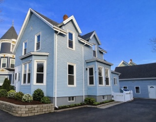 502 Western Ave, Lynn, Massachusetts, 5 Bedrooms Bedrooms, 12 Rooms Rooms,3 BathroomsBathrooms,Residential Income,For Sale,Western Ave,73488300