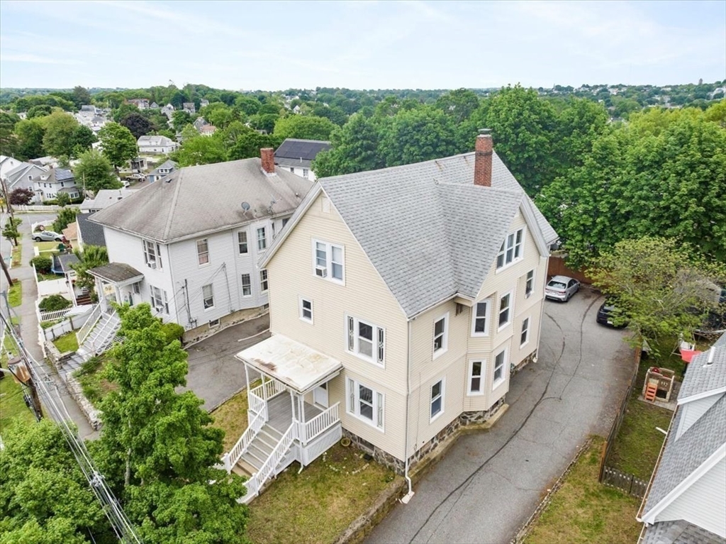 11 Fernwood Ave, Lynn, Massachusetts, 6 Bedrooms Bedrooms, 15 Rooms Rooms,3 BathroomsBathrooms,Residential Income,For Sale,Fernwood Ave,73527966